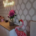Welcome To Palsito Διαμέρισμα *