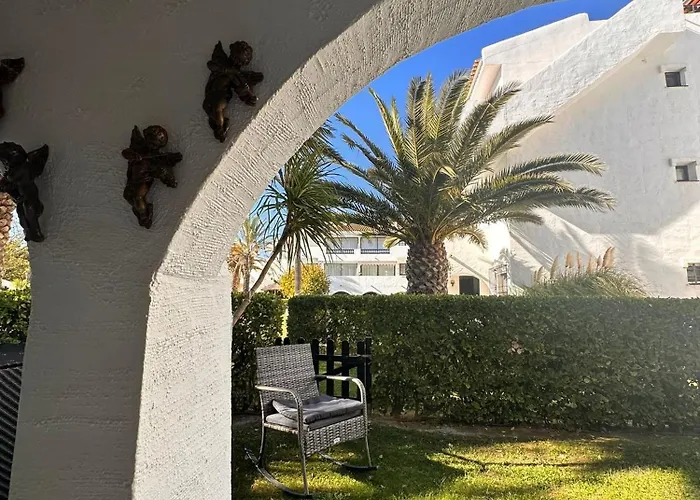 Welcome To Palsito Pals